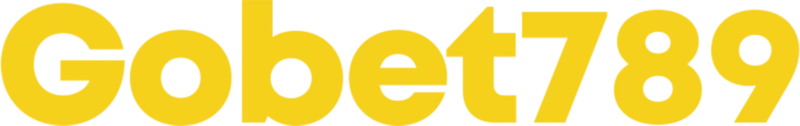 Gobet789